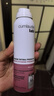 CUMLAUDE LAB：珂蔓朵益生元私處清潔慕斯150ml 女性私密處護(hù)理液外陰保養(yǎng)清洗液 曬單實(shí)拍圖