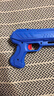 TaTanice兒童泡沫彈射飛機(jī)槍玩具戶外親子互動(dòng)滑翔飛機(jī)男女孩開(kāi)學(xué)生日禮物 曬單實(shí)拍圖