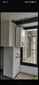 林內(nèi)（Rinnai）【家電國家補貼15%】零冷水燃?xì)鉄崴鱎US-R16E51G-CB煥享系列 內(nèi)置循環(huán)泵家用恒溫增壓大水量 16L 零冷水RUS-R16E51G-CB帶增壓 天然氣 曬單實拍圖