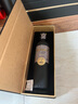 莫高（MOGAO）干紅葡萄酒黑皮諾 18年樹齡 750ml*6圓筒整箱裝 紅酒禮盒 曬單實(shí)拍圖