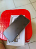HVEI AI智選手機新品6年質(zhì)保5G雙卡全網(wǎng)通1TB大內存7800mAh快充大電池防摔防水原裝正品高清拍照電競 鈦黑色 16G運行+1024G（1TB）內存 曬單實(shí)拍圖