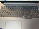 ThinkPad【國家補(bǔ)貼20%】聯(lián)想ThinkBook 16 2025英特爾酷睿Ultra5 16英寸 32G 1T 2.5K 大屏高刷筆記本電腦 曬單實拍圖
