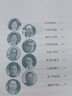 馬未都散文集 背影1+2系列套裝 馬未都散文作品 收錄珍藏歷史照片 百人百年記錄真摯的性靈 現當代文學(xué)散文隨筆散文集 新華書(shū)店 背影1【定價(jià)55】 新華書(shū)店 曬單實(shí)拍圖