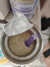 雀巢健康科學肽敏舒 含乳糖 乳蛋白深度水解配方粉 0-12月適用 正品保證 400g 曬單實拍圖