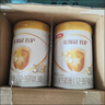 伊利金領(lǐng)冠育護【5倍DHA好腦力】幼兒配方奶粉3段(1-3歲)900g 曬單實拍圖