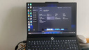聯(lián)想拯救者R7000P 2025 游戲筆記本電腦(銳龍9 8940HX 16G 1T RTX5050 2.5K 240Hz 黑)國家補貼20% 曬單實拍圖