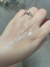 娜麗絲（NARIS）577美白淡斑精華液30ml377升級版去黃提亮煙酰胺熬夜黨敏感肌適用 曬單實拍圖