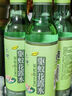 六神驅(qū)蚊花露水 基孔肯雅熱驅(qū)蚊液 4.5%驅(qū)蚊酯 經(jīng)典玻璃瓶195ml*5 曬單實拍圖