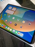 ABC資i源機(jī)【即將售空】蘋果iPadPro2022款M2芯片ipadpro22平板電腦 iPadPro 22款 11英寸深空灰色 128GB【W(wǎng)IFI版 豪華配件禮包】 曬單實(shí)拍圖