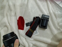 索尼/SONY a6300 a6400 a6000 a6500 a6600 二手半畫幅微單數(shù)碼相機(jī) 索尼A6000+E50/1.8人像鏡頭套機(jī) 95成新 曬單實(shí)拍圖