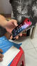 Apple【同款低價】蘋果16pro iPhone16pro 5G全網(wǎng)通雙卡雙待手機 iphone16pro 白色鈦金屬 128GB 公開版全網(wǎng)通+下單有禮 曬單實拍圖
