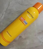 Mistine蜜絲婷防曬噴霧霜小黃噴100ml*2戶外高倍防水防汗防紫外線男女 曬單實拍圖