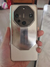 夢妮熊【秒變非凡大師】適用華為mate70pro手機殼新款素皮mate60RS超薄防摔全包鏡頭mate50男女款保護套 【白沙銀】幻影電鍍工藝+秒變非凡大師 華為 Mate 60 Pro 曬單實拍圖
