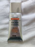 嘉媚樂(lè )（CAMENAE）清透潤色防曬霜 SPF50PA+++面部全身戶(hù)外軍訓隔離防曬乳 曬單實(shí)拍圖