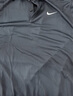 耐克（NIKE）POLO衫男士 25夏季新款運動服裝速干短袖休閑翻領(lǐng)半袖透氣冰絲t恤 DRI-FIT導(dǎo)濕速干/熱推/曬圖退5 2XL 【185】體重170~190斤左右 曬單實拍圖