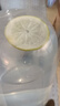 【果園直發(fā)】現(xiàn)摘正宗無籽廣東香水檸檬青黃果鴨屎香奶茶店專用 香水檸檬黃果5斤裝45克--230克 曬單實(shí)拍圖