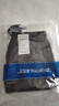 真維斯（JEANSWEST）冰絲短褲男夏季薄款百搭彈力運動休閑褲寬松速干涼感沙灘褲子男士 曬單實拍圖