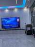 JBL【國家補貼】MK10家庭ktv音響套裝 卡拉OK點歌機一體機 家庭影院組合家用K歌專業(yè)音箱唱歌設(shè)備全套 曬單實拍圖
