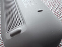 BoseSoundLink Flex 藍(lán)牙揚聲器 II 新款-沙丘灰 戶外隨身便捷式無線音箱/揚聲器 禮物 曬單實拍圖