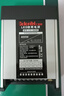 LED發(fā)光字專用防雨開關(guān)電源12V33A燈箱戶外廣告招牌12V400W變壓器 12v400w專用防雨電源 曬單實(shí)拍圖