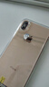【白條6期免息】Apple蘋(píng)果iPhone17/16/15/14/13/12/11/X系列二手手機 蘋(píng)果 iPhone XS Max 曬單實(shí)拍圖