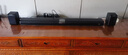 山水（SANSUI）DV-99G 7.2.4杜比全景聲回音壁 家庭影院KTV音響套裝電視投影儀智能藍牙壁掛免布線無線帶麥克風 99G高配版家庭影院音響+點歌機 曬單實拍圖