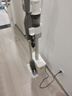 美的（Midea）吸塵器大功率超強(qiáng)吸力家用無線手持ai自集塵空間站廣角綠光顯塵寵物不倒灰【國家補(bǔ)貼】F20station 曬單實(shí)拍圖