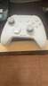 飛智冰原狼3  多模版無線游戲手柄 類xbox杠桿霍爾搖桿switch電腦PC手機steam體感NS 曬單實拍圖