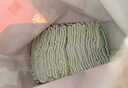 宜嬰牛奶小內(nèi)褲L38片輕薄柔軟寶寶拉拉褲尿不濕【品牌直供 安心品質(zhì)】 曬單實拍圖