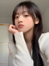OHBT377美白祛斑面霜50g女男士保濕去黃淡化黑色素黃褐斑雀斑護膚品 曬單實拍圖