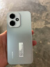 榮耀400 【國家補貼15%】新品5G手機 AI 2億超清寫真人像 7200mAh青海湖大電池 攬月銀 12GB+256GB【2年碎屏險】 官方標配 曬單實拍圖