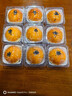 長帝（changdi）【國家補貼】家用電烤箱專業(yè)烘焙多功能大容量40升風爐平爐多層同烤 大白鯨S1pro 曬單實拍圖