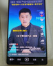 鐵布衫適用三星s25utra鋼化膜GalaxyS25Ultra手機AR抗反射膜全屏高清覆蓋抗指紋無白邊細黑邊貼膜兩片裝 曬單實拍圖