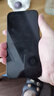 vivo iQOO Neo10 Pro+ 12GB+256GB 馳光白 驍龍8至尊版 2K Q10珠峰屏 國(guó)家補(bǔ)貼 學(xué)生 游戲 電競(jìng)手機(jī) 曬單實(shí)拍圖