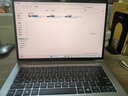 惠普（HP）戰66+系列14英寸25輕薄辦公筆記本電腦酷睿Ultra7 255H 32G 2.5KAdobe專(zhuān)業(yè)色域意外險【國家補貼】 曬單實(shí)拍圖