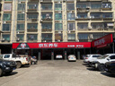 美孚（Mobil）京東養(yǎng)車 銀美孚兩次小保養(yǎng)卡 美孚1號 5W-30 SP 4L 12個月可用 曬單實拍圖