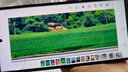 【9成新】三星Samsung Galaxy S23 Ultra AI手機 2億像素 拍照手機 游戲手機 12GB+256GB 悠野綠【質(zhì)檢報告】 曬單實拍圖