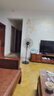 美的（Midea）工業(yè)電風(fēng)扇立式大風(fēng)扇強(qiáng)力金屬扇辦公室交流定頻風(fēng)扇大功率工廠20吋大頭扇車間商用牛角扇 FSA45RA 曬單實(shí)拍圖