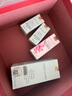 雅詩蘭黛小棕瓶精華露50ml修護(hù)抗衰老護(hù)膚品套裝化妝品禮盒七夕情人節(jié)禮物 曬單實(shí)拍圖