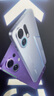 OPPO K13 Turbo Pro 12GB+512GB 騎士銀 疾風(fēng)散熱引擎 潮汐引擎 第四代驍龍8s 5G防水游戲手機國家補貼 曬單實(shí)拍圖