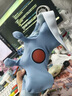 妙界【政府補貼】R3至尊升級版頸椎按摩器肩頸按摩儀按摩披肩斜方肌腰腿按摩生日七夕情人節(jié)禮物男女 曬單實拍圖