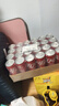可口可樂(lè)（Coca-Cola）碳酸汽水摩登罐飲料330ml*24罐新老包裝隨機(jī)發(fā)貨 曬單實(shí)拍圖