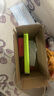 vivo x21/x23/x27  二手手機(jī) 全面屏全網(wǎng)通  指紋識(shí)別 x27 雀羽藍(lán) 8GB+128GB 全網(wǎng)通 95新 曬單實(shí)拍圖