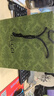 古馳（GUCCI）香水禮盒竹韻女士淡香水持久清新 罪愛女罪愛男香 節(jié)日禮物送女友 古馳竹韻女淡香水50ml【禮盒裝】 曬單實拍圖