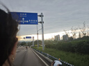 百醫(yī)衛(wèi)仕醫(yī)用外科口罩獨立包裝滅菌級一次性醫(yī)用口罩成人防塵防曬防過敏 醫(yī)用外科口罩100只藍色 曬單實拍圖