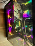 AMD銳龍R7 9800X3D主機組裝電腦RTX5080 RX9070XT顯卡直播電競設(shè)計臺式電腦主機DIY組裝機 銳龍7 9800X3D+無顯卡主機丨配一 主機套件 曬單實拍圖