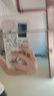 vivo iQOO Neo5 SE 二手5G手機 高通驍龍870 144Hz競速屏 拍照電競游戲 巖晶白 12GB+256GB【贈超級快充】 95新 曬單實(shí)拍圖