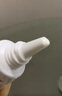 安熱沙（Anessa）美白清透防曬啫喱15g體驗(yàn)裝 曬單實(shí)拍圖