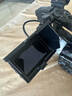 索尼（SONY）ILME-FX6V 全畫幅4K電影攝影機 超級慢動作電影拍攝高清 攝像機 FX6V單機身 官方標(biāo)配 曬單實拍圖