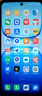 vivo iQOO Z10x 8GB+128GB 星穹黑 6500mAh超薄藍海電池 天璣7300 護眼LCD屏幕 電競手機 國家補貼 曬單實拍圖